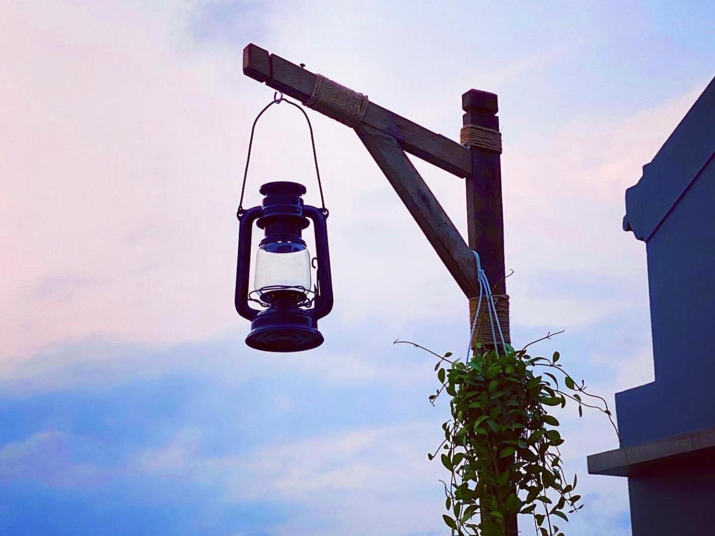 Cloudy Homestay Hoi An Exterior photo